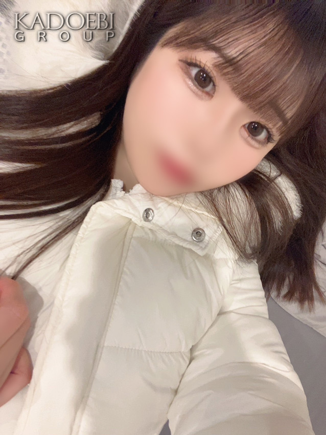 かほ