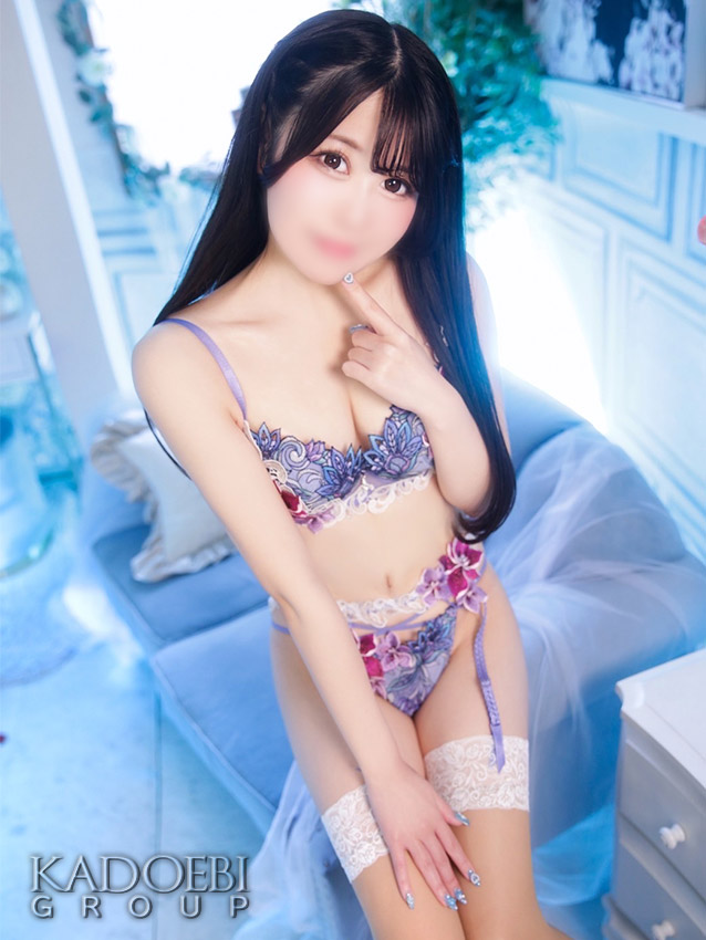 りん