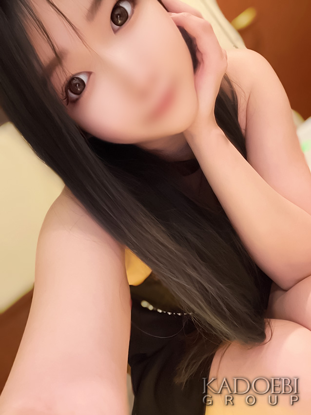 まい