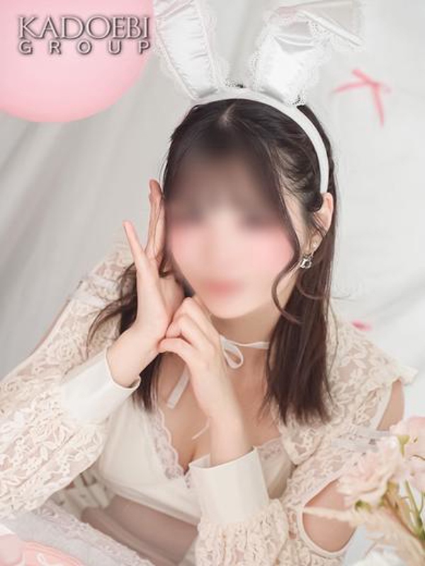 もも