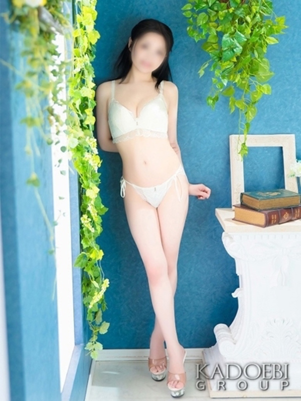 詩織