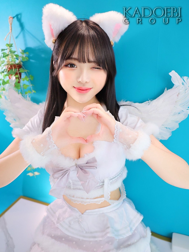かれん