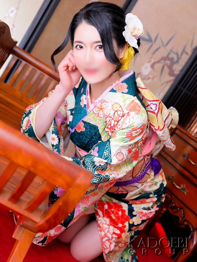 花沙音(かさね)