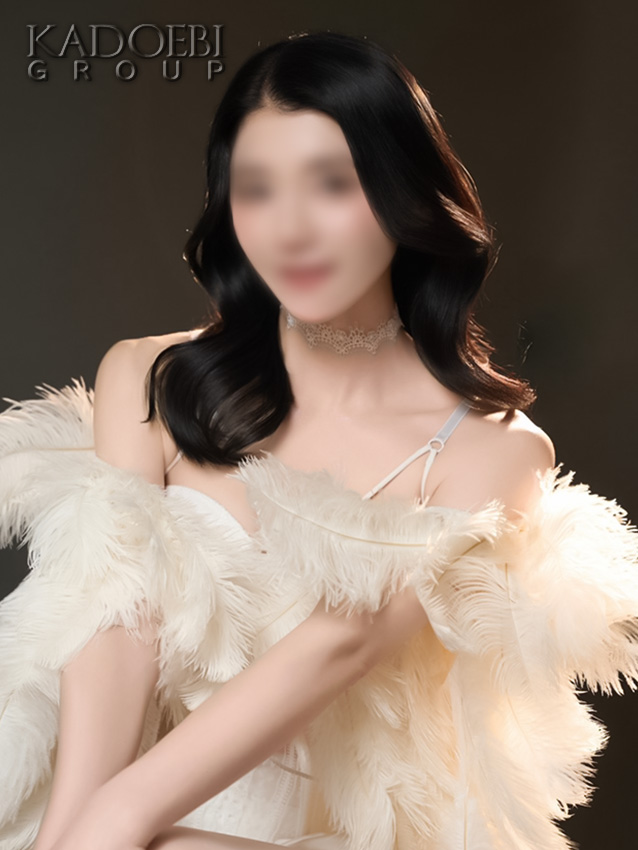 花沙音(かさね)