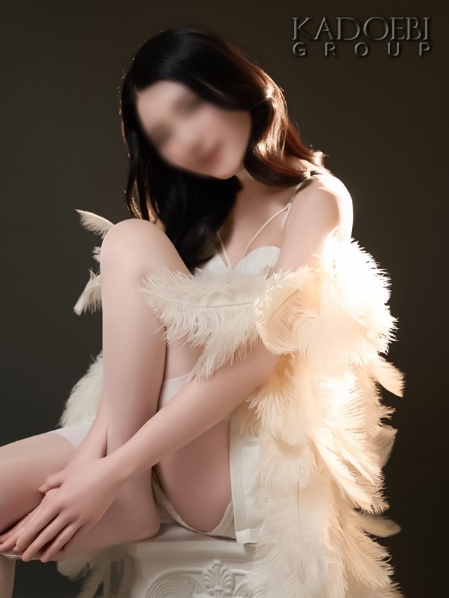 花沙音(かさね)