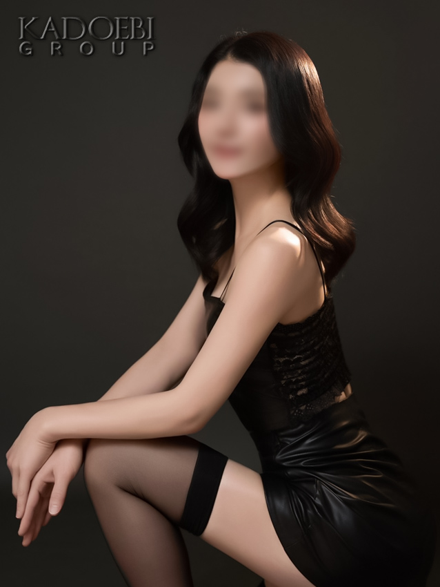 花沙音(かさね)