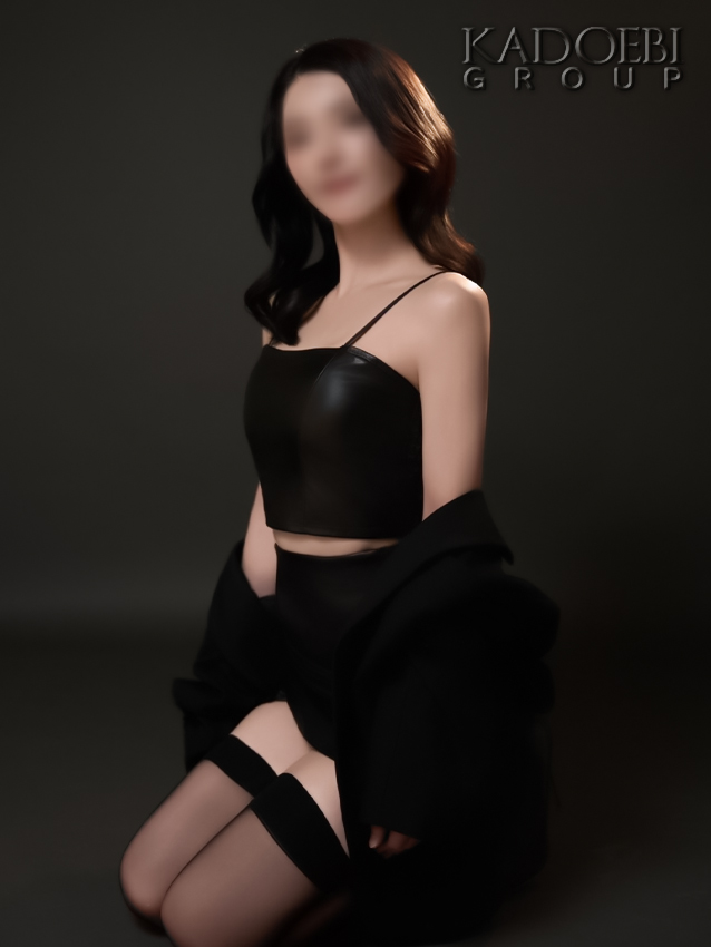 花沙音(かさね)