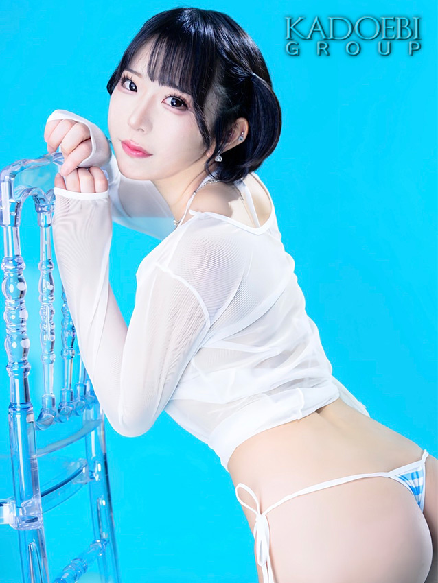 ゆら