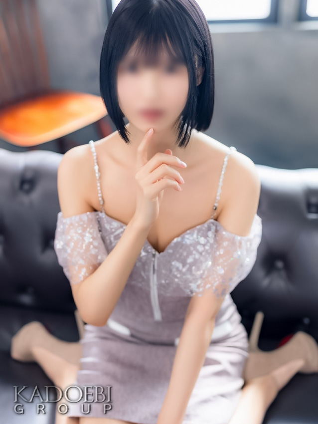 まどか