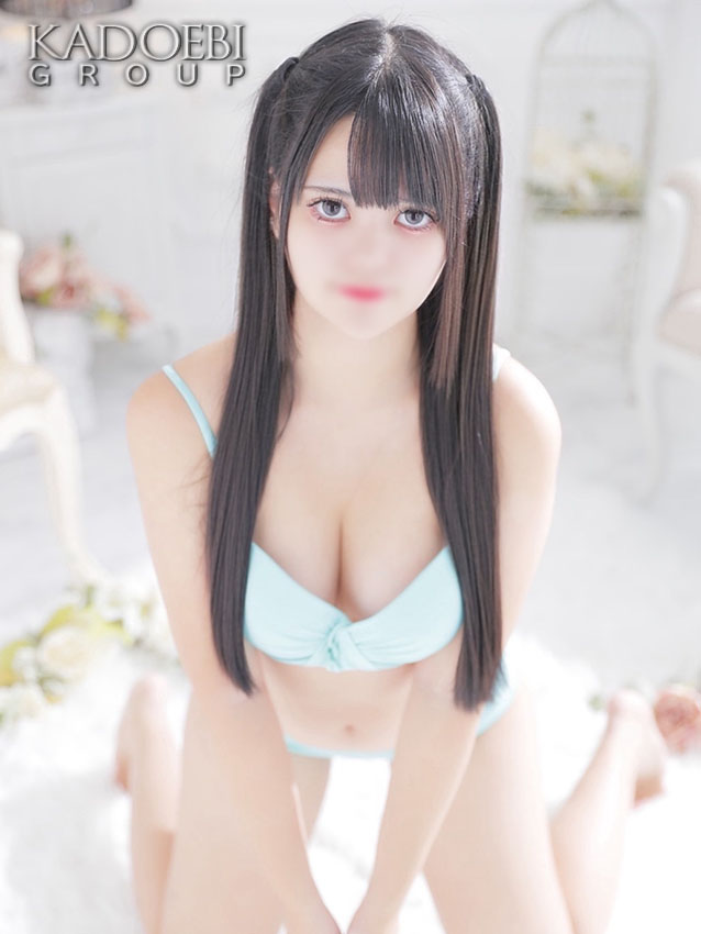 みさ