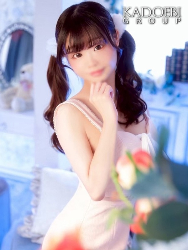 りんご