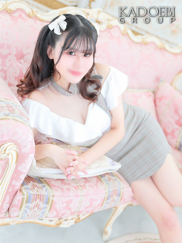 いちご