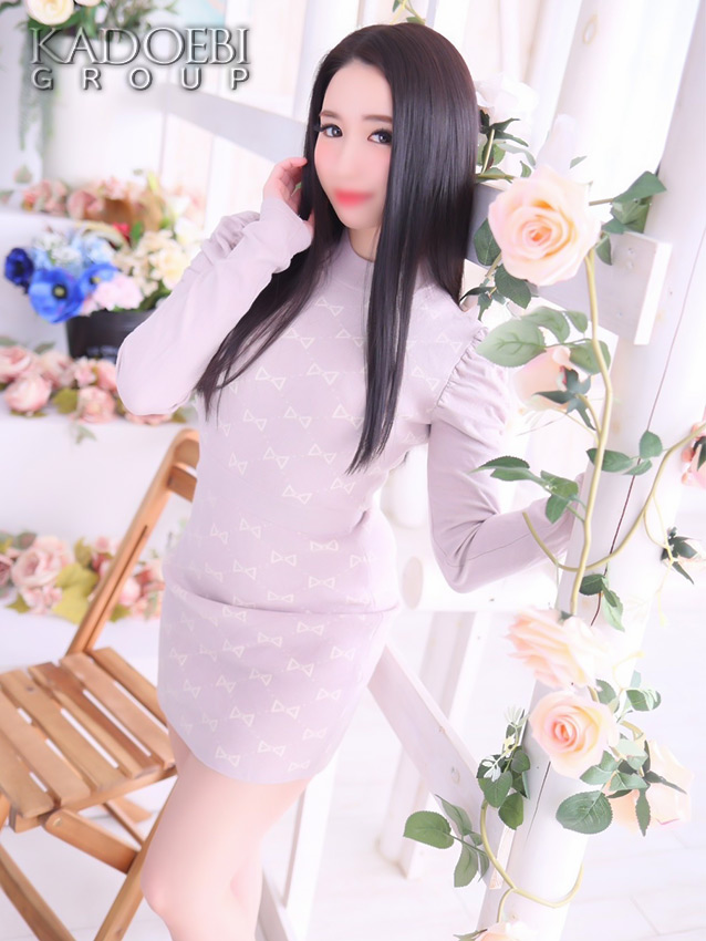 美月(みつき)