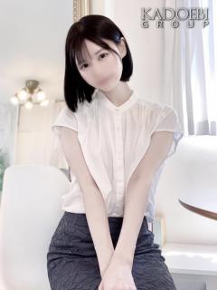No.3