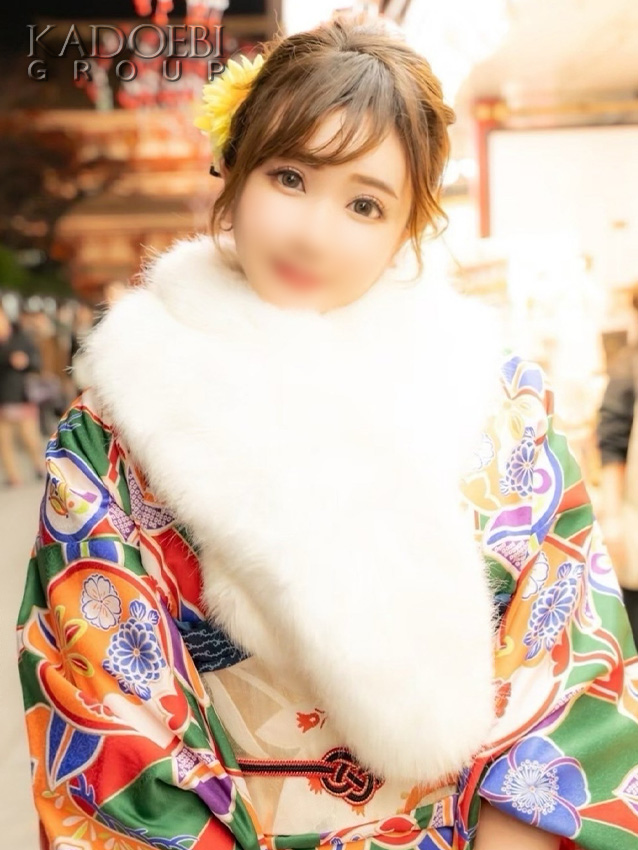 あい