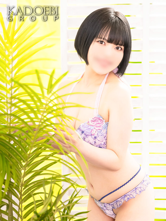 せり