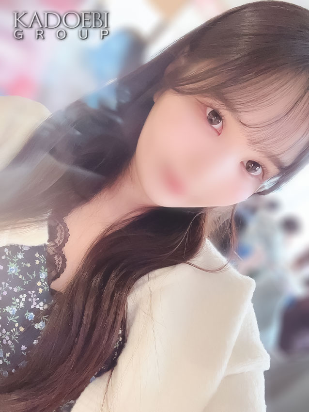 はな