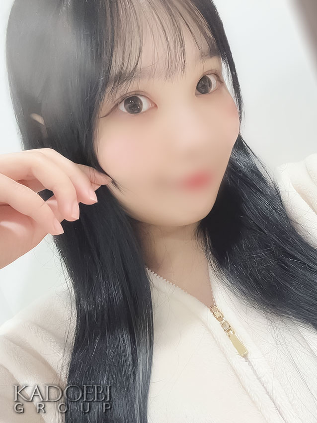 はな