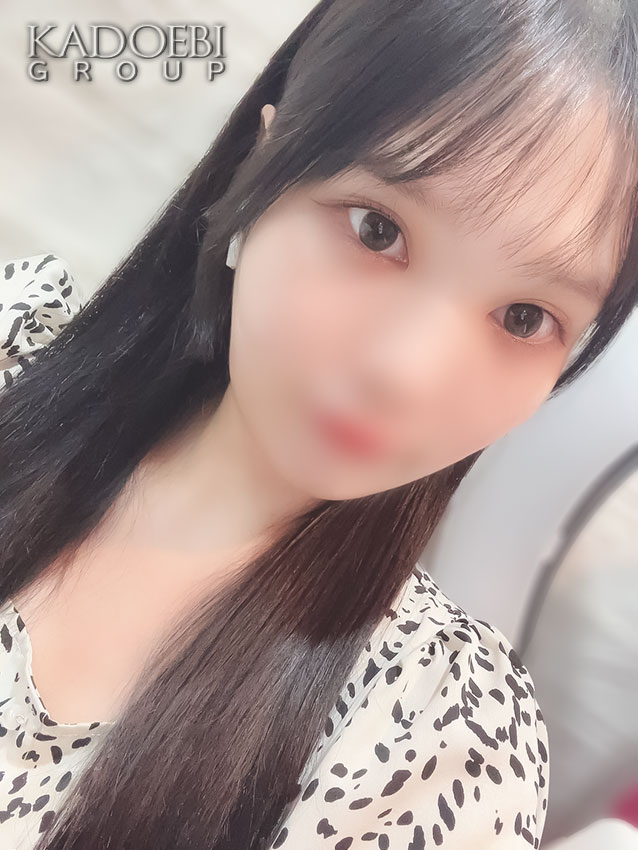 はな