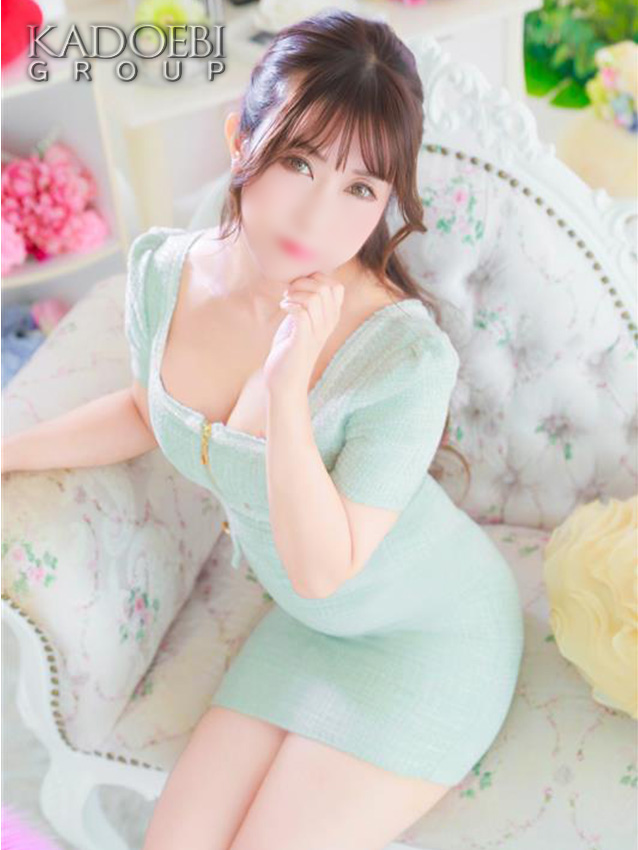 ゆあ