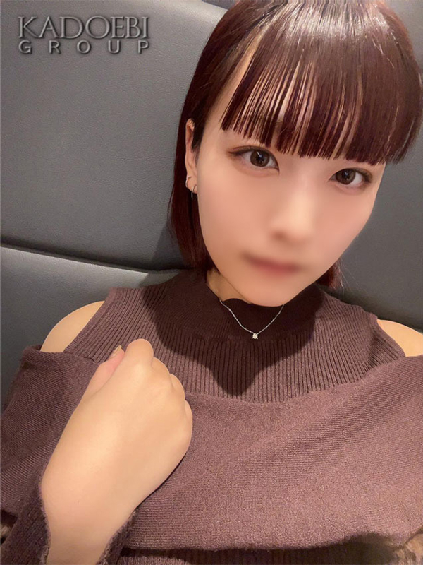 りんか