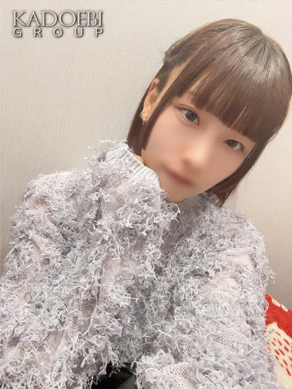 りんか