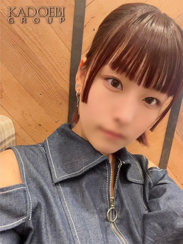 りんか