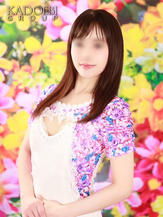 もえ