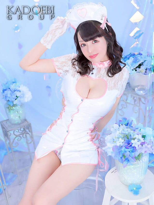 舞