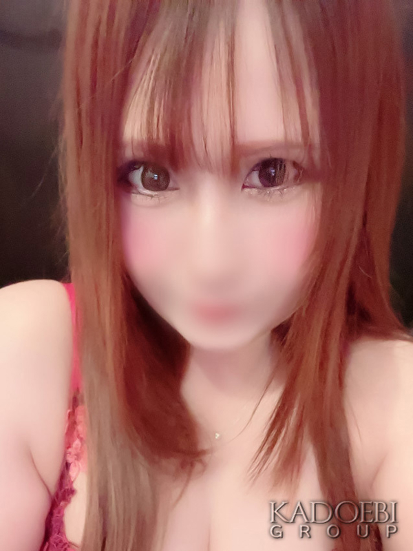 ゆず