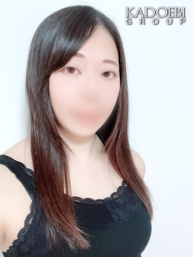 ほのか