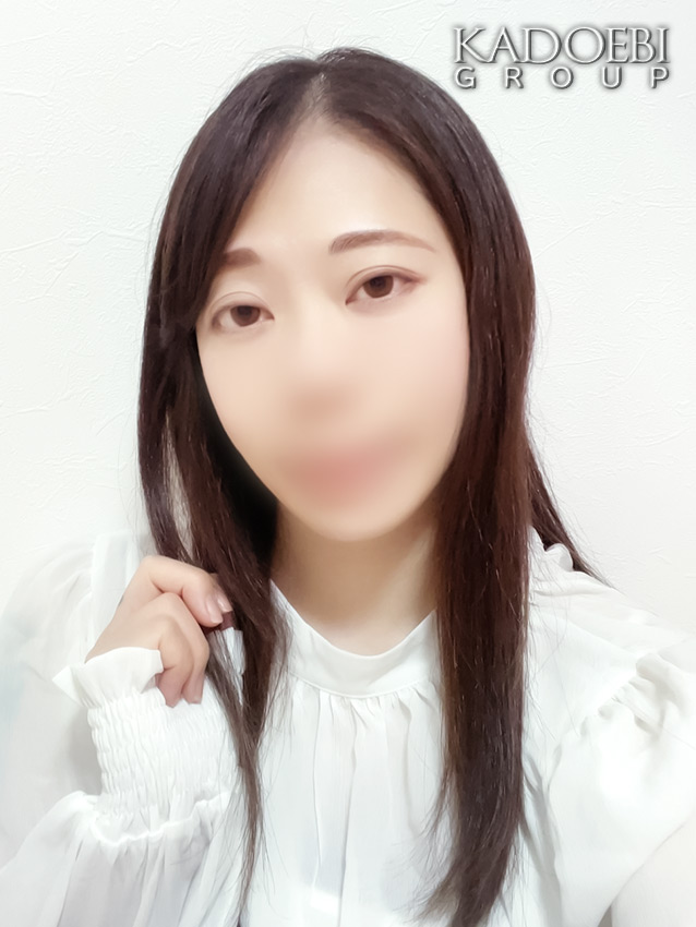 ほのか