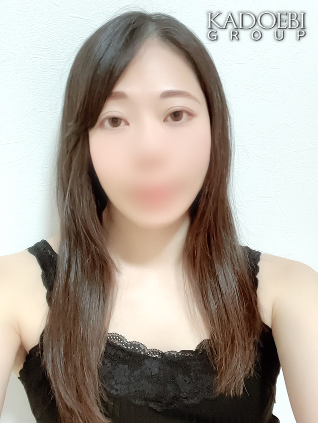ほのか