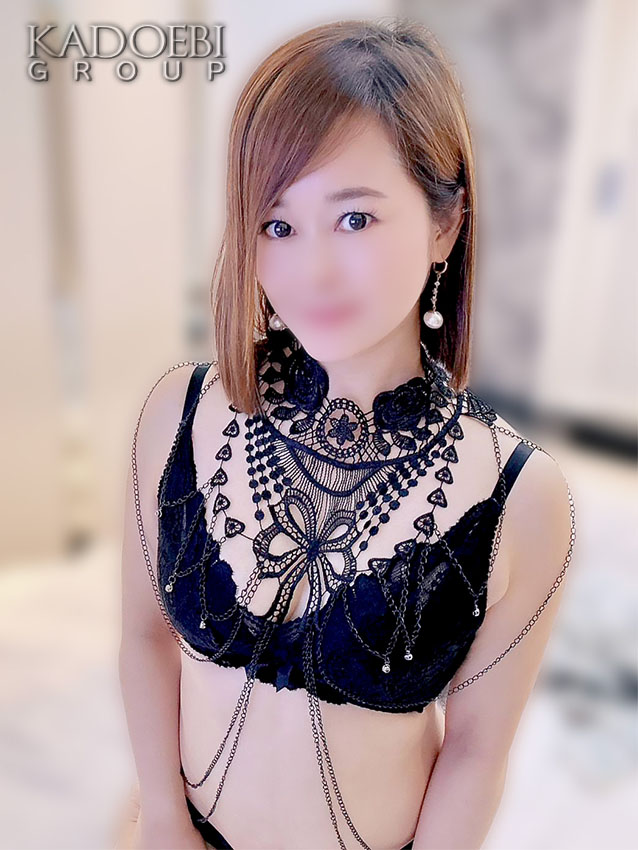 あおい