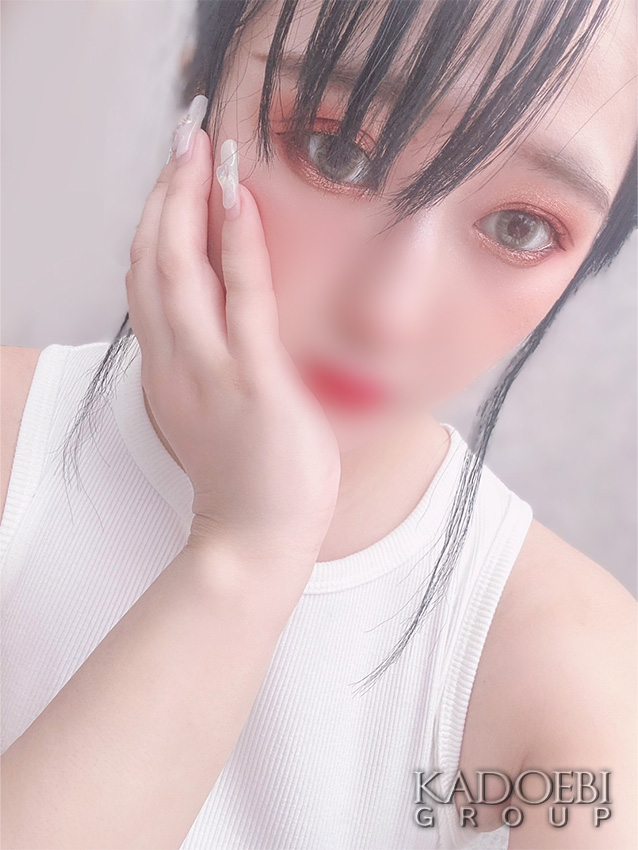 ルカ