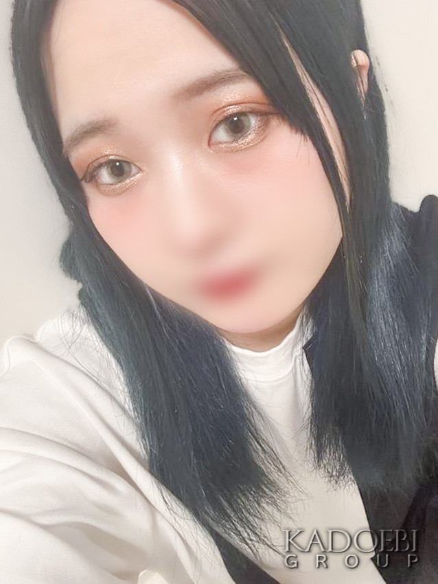 ルカ