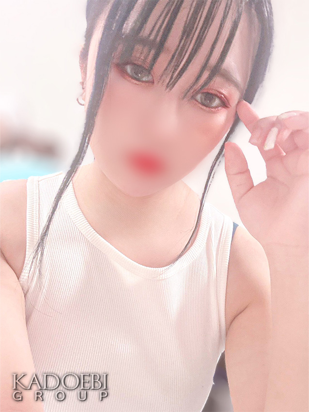 ルカ