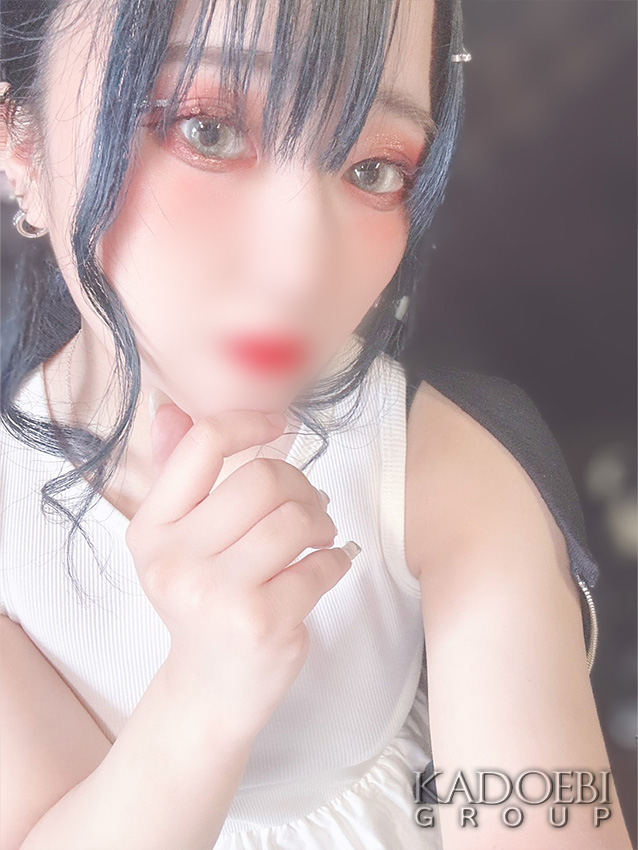 ルカ