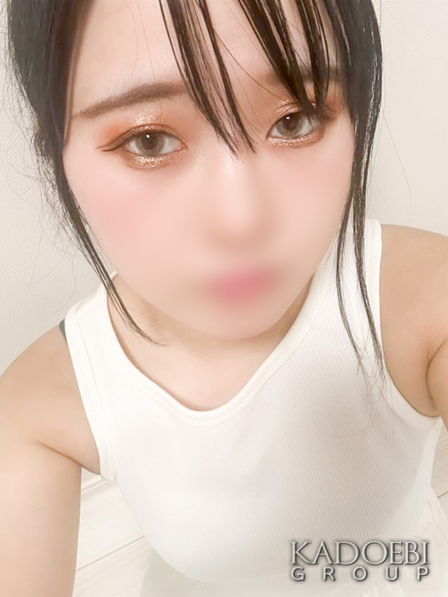 ルカ
