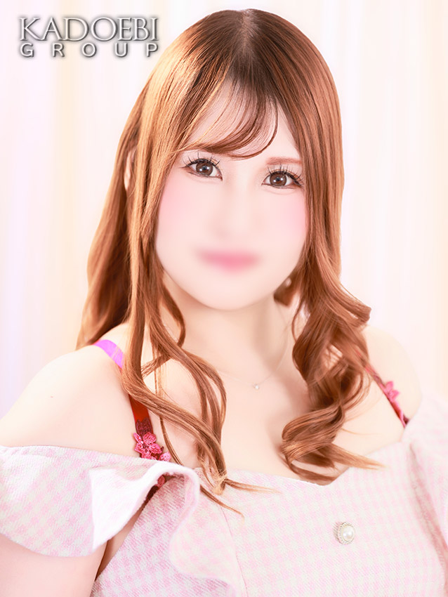 ゆず
