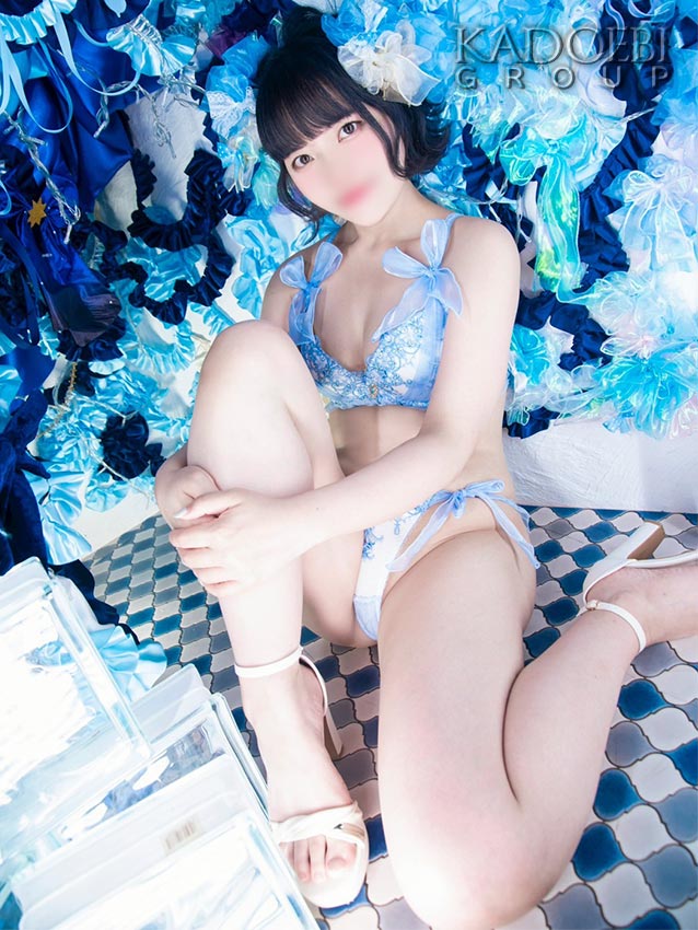 せり