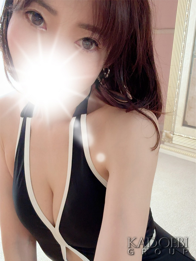 みどり