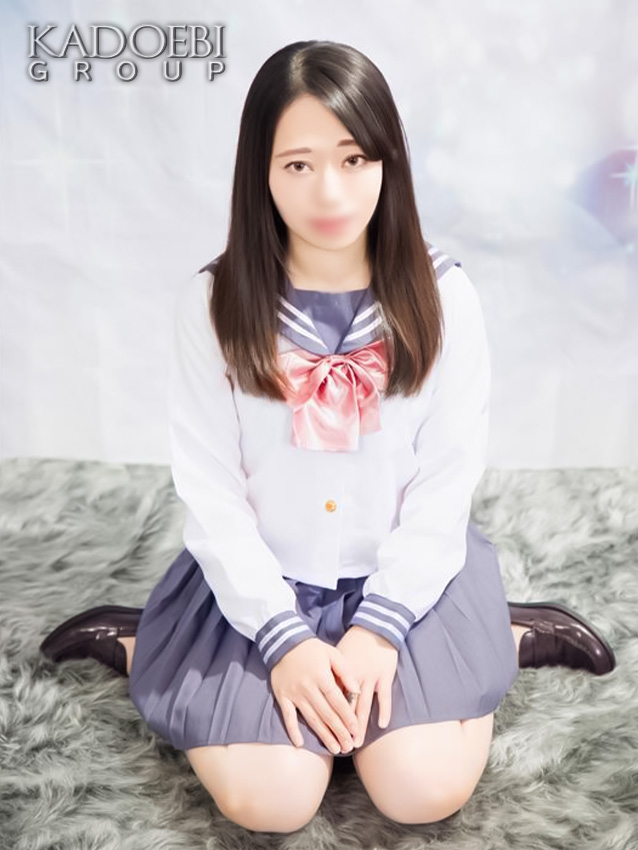 ほのか
