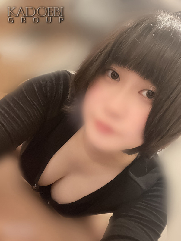 ゆい
