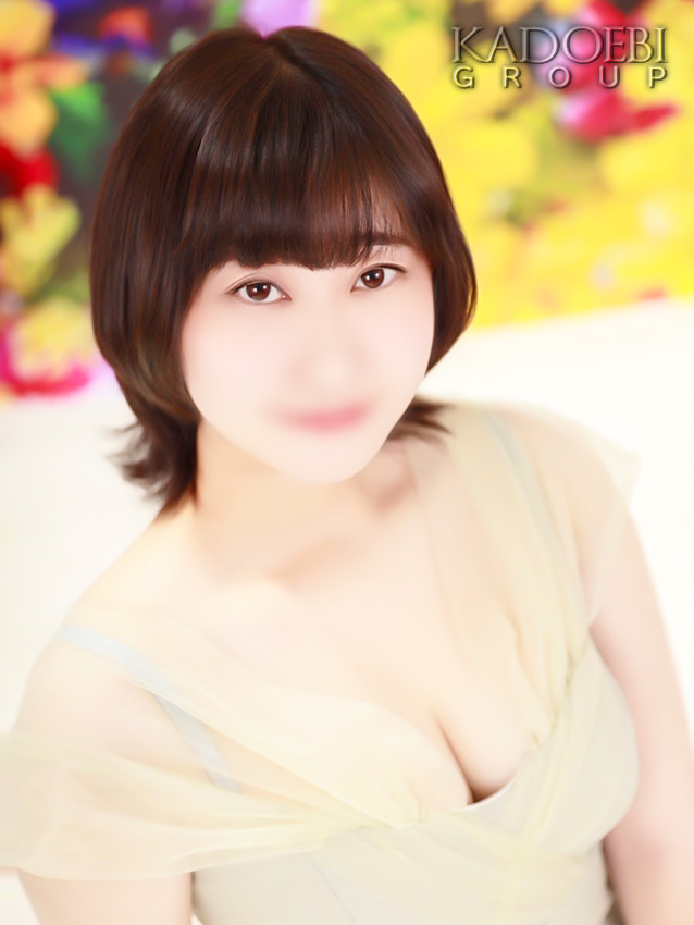 ゆい