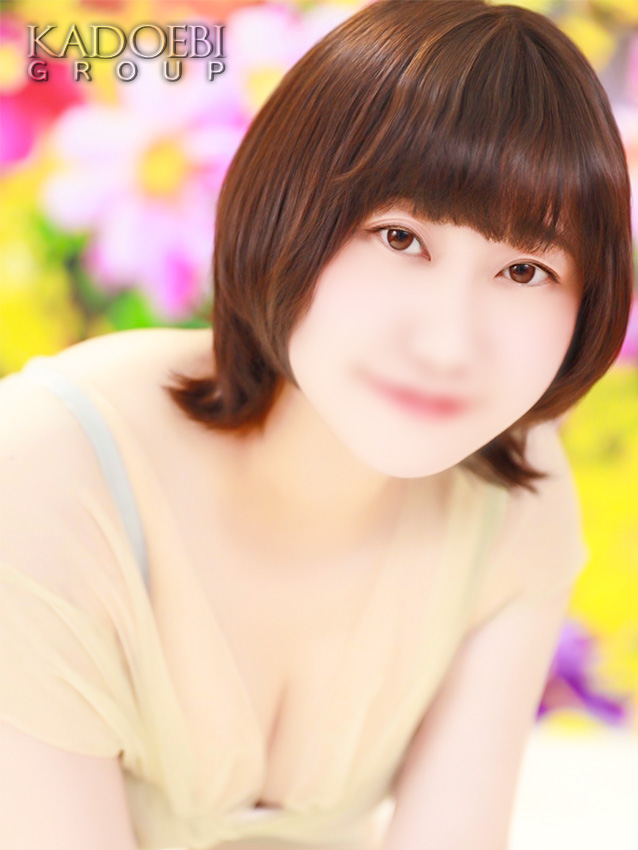 ゆい