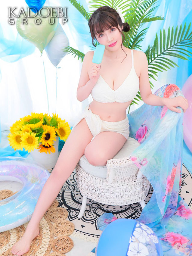 舞