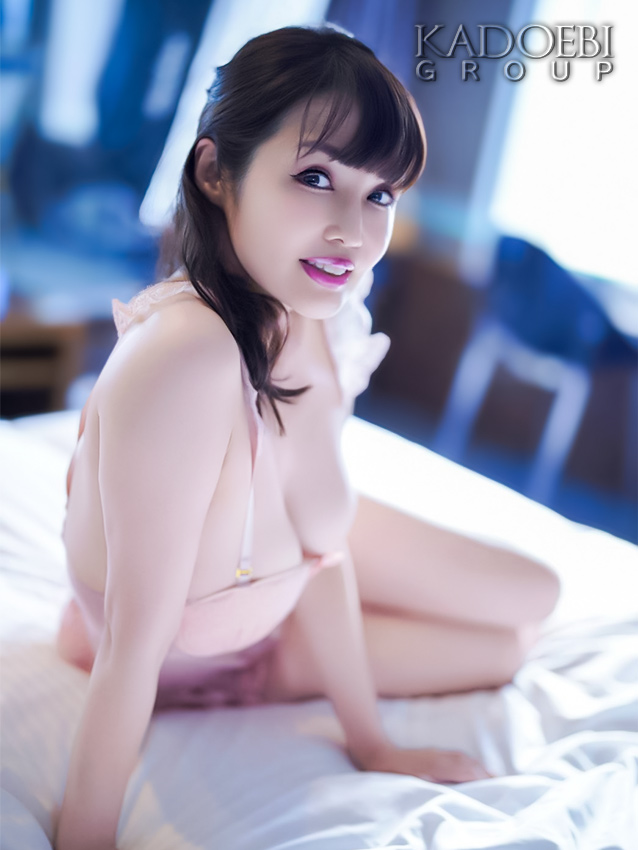 舞