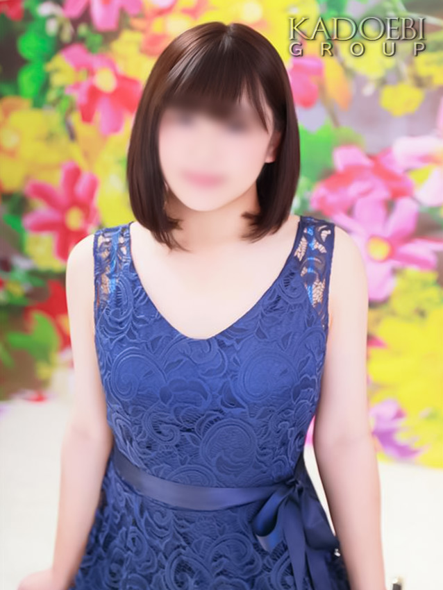 みづき