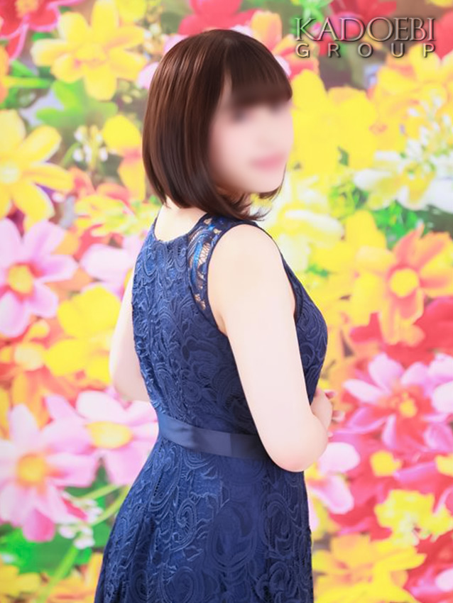 みづき